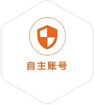 保城镇到越南国际快递